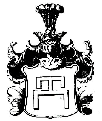 Gajl,POL_COA_blank.svg: Tadeusz Gajl, vector version: Bastianow,Charges and arrangement of the elements: Avalokitesvara. Kikul, Drogomir Kikut. K. Kozlowski.