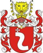 Piotr Lunak Kmita, Klemens Kmita; (1421) Zofią Kmitowa (Rzeszowska) (1430-1448) Jan Kmita (gestorben 1450) Jan Kmita (gestorben 1458/1460) Dobiesław Kmita (gestorben 1478) (gestorben 1458/60) Andrzej
