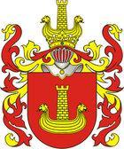 Czachowski, Czachurski, Czartkowski, Czechelski, Czepiel, Czerniecki, Dabrowski, Dolanski, Droszewski, Drozdowski, Dubalski, Dulibinski, Dyski, Dziekonski, Eysymont, Falibowski, Gadkowski, Galeski,