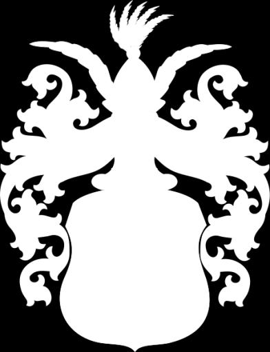 genannt, führen die: Hurko, Karsza, Klimowicz, Kosciuszko, Przezdziecki, Rosudowski, Suzin, Waluzyniec, Wyszynski.