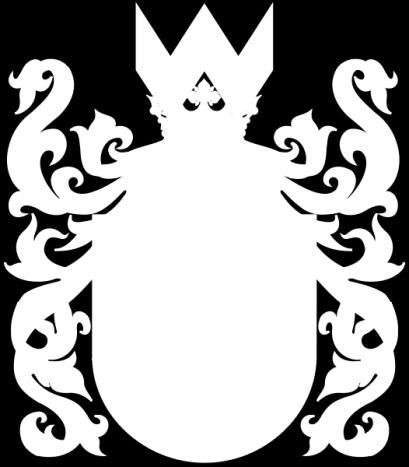 Krobanowski, Kruszewski, Krzywinski, Kunicki, Leszczynski, Lewikowski, Lidzbinski, Lipski, Lubianski, Lasicki, Lubnicki, Machowski, Magnuski, Malezewski, Malechowski, Mianowski, Mieczykowski,