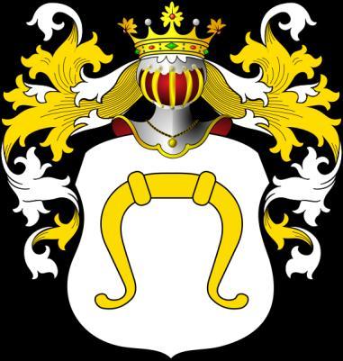 Kozlakowski Kozlarog Die adlige polnische Familie Kozłowski. Gazety XVIII wiek 51 (Gazeta Warszawska) 1786 5 lipca w Warsz. chrzest u kapuc. córki Antoniego Ostrowskiego, pułk. w wojsku W. X. L.