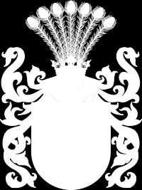 Die adlige polnische Familie Krokow (Krockow, Krokowski). Wappenbeschreibung: Krokow (Krockow, Krokowski).