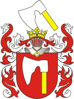 Krzelowski, Krzelowski, Krzucki, Krzywczycki, Ksieski, Kunaszewski, Kunat Kurzewski, Lowinicki, Labyszcki, Lowieniecki, Lukowski, Malomiacki, Malzynski, Marcinkowski, Marcinowski, Maslomiecki,