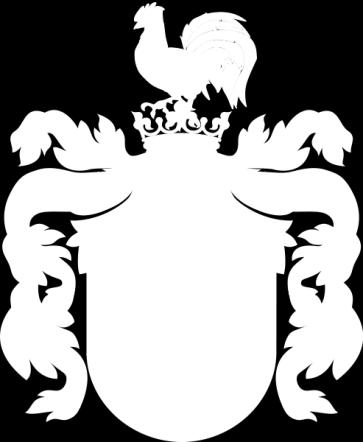 Die adlige polnische Familie Kurcz. Wappenbeschreibung: Kurcz.