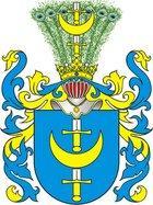 Pancerzynski, Paplinski, Patkowski, Pielasz, Podbielski, Podsedkowski, Ponikiewski, Poplawski, Popowski, Rojecki, Rotowski, Ryczycki, Sieklucki, Slupecki, Sokolowski, Swiedkowski, Swieykowski,