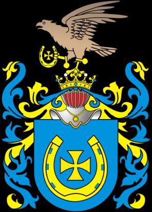 Wirozepski, Witoslawski, Witowski, Witynski, Wnuczek, Wnuk, Wodzinski, Wojciechowski, Wolecki, Wolicki, Wolski, Worainski, Wroblowski, Wydzga, Wykowski, Wyrozemski, Wyrzykowski, Wzdulski, Xiazki,