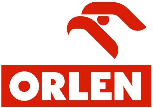 Regulamin dotyczący mobilnej obsługi Transakcji mflota ORLEN dla posiadaczy kart FLOTA i OPENDRIVE strona 2