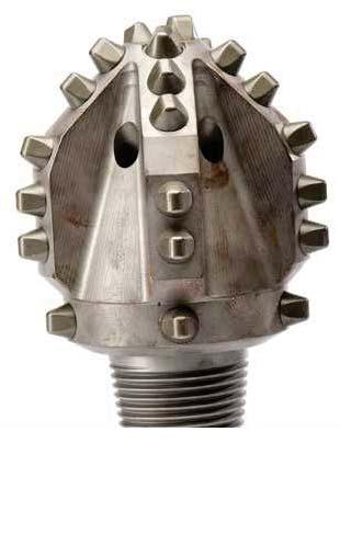 ditchwitch.com Nr Katalogowy Średnica Gwint 400-971 5.25" 2.88 API 400-1094 6.65" 2.88 API 400-683 7" 3.