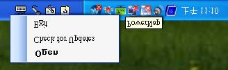 Obsługiwane systemy operacyjne: Windows XP (32-bitowe i 64-bitowe), Vista (32-bitowe i 64-bitowe), Windows 7 (32-bitowe i 64-bitowe) Obsługiwany interfejs wideo: tylko VGA i DVI.
