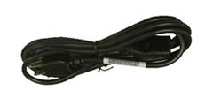 Kabel przesyłania danych USB