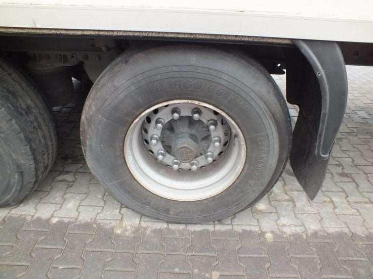 strona 10