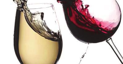 The Shrine Church of St. Stanislaus Invites you to A wine tasting evening to celebrate Mardi Gras! Saturday, March 1 @ 6:00 pm; St.