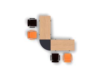 800 800 1600 800