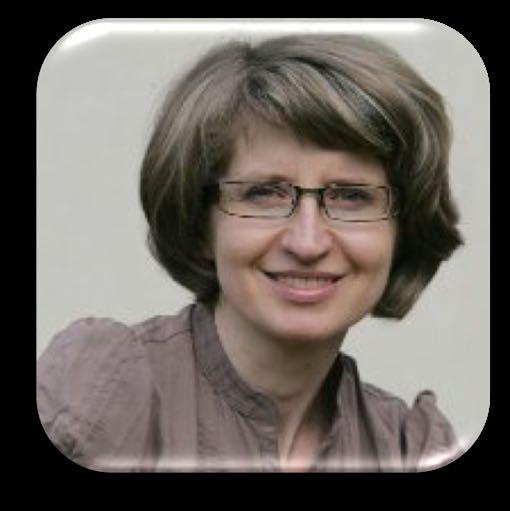 Jest to szybki, prosty i bezpieczny sposób, pozwalający na analizę odpowiedzi danej osoby i sporządzenie profesjonalnego raportu. Kwestionariusz dostępny jest w wielu wersjach językowych.