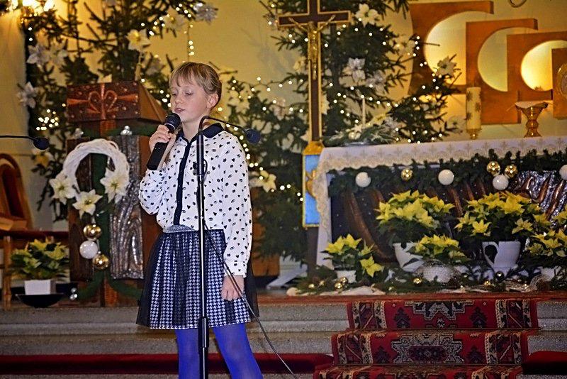 Dzisio wcale niy żałuja, żech sie doł wyciongnyć, co i Wom, nojmilsi dorodzom!