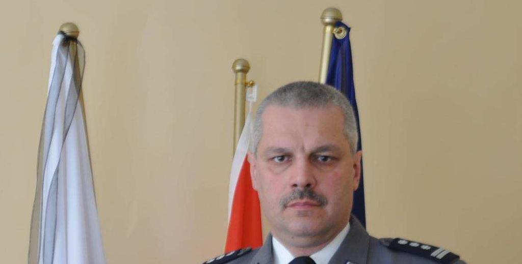 Utrata najbliższych to jedno z najtrudniejszych doświadczeń, jakie możemy przeżyć.