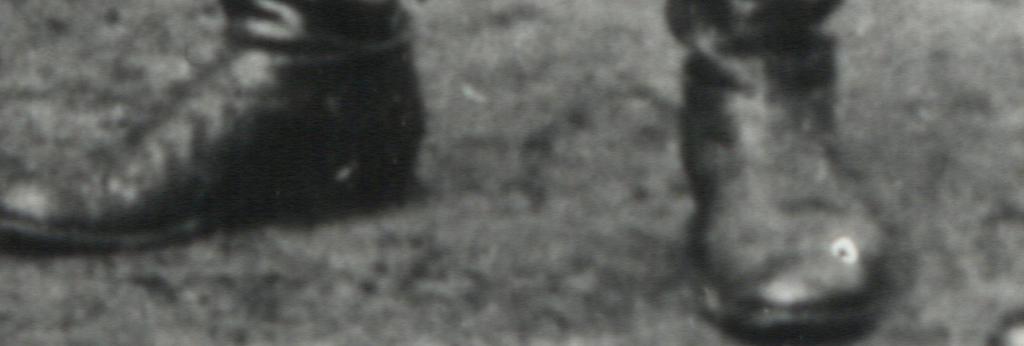 - W odpowiedzi na zgłoszenie w sprawie uzyskania zaświadczenia potwierdzającego śmierć w obozie w Ostaszkowie ojca Konstantego Ludwika Wolskiego ur.20.iv.1891r. Radoszki s. Piotra i Aniel i zd.