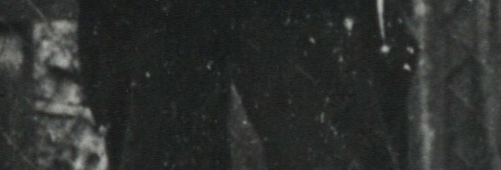 Przygotowała Bożena Przyborowska Konstanty Wolski służył w przedwojennej Policji Państwowej na terenie powiatu kartuskiego. Ostatnim miejscem służby była jednostka Policji w Jabłonowie Pomorskim.