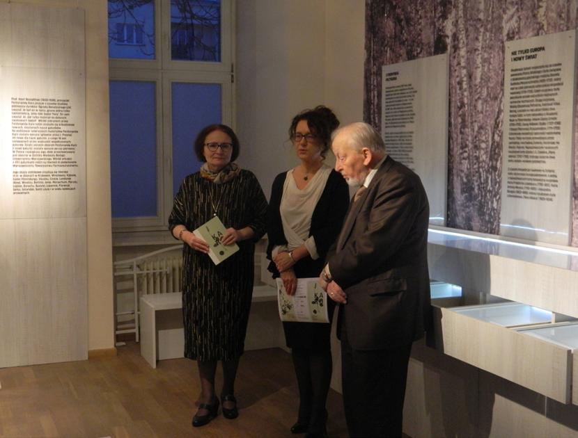 Kaczmarzyk / Wspomnienie o Profesorze Januszu Hereźniaku Ryc. 4.