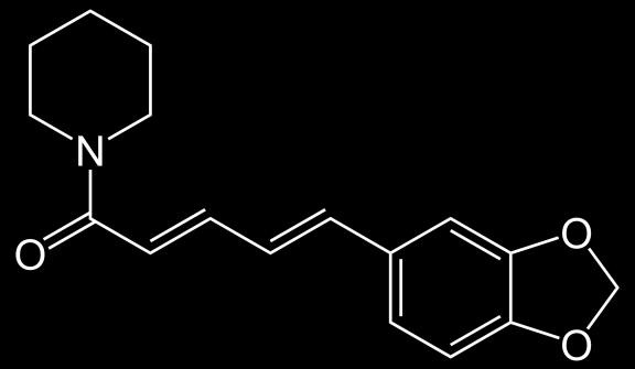 Zakład Chemii rganicznej Izolacja olejków eterycznych 1.