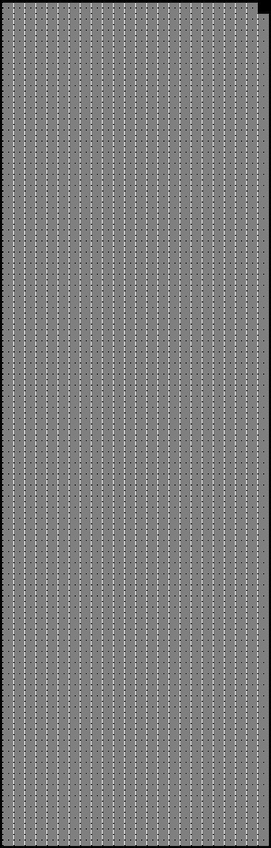 50 30 10 0 0 5 10 dla E5 min. 46,0 max. 71