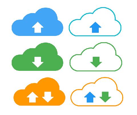Tworzenie zapytania ofertowego. Na co zwrócić uwagę?... 4 Projekty doradcze BPC... 7 Sieci partnerskie - jak się poruszać?...8 Jak wybrać dostawcę? Poszukiwany specjalista...9 Cloud Computing.