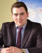 Sieci partnerskie - jak się poruszać? Jak wybrać dostawcę? Poszukiwany specjalista Można uznać, że na rynku systemów klasy ERP bardzo dobrze rozwinęły się sieci partnerskie.