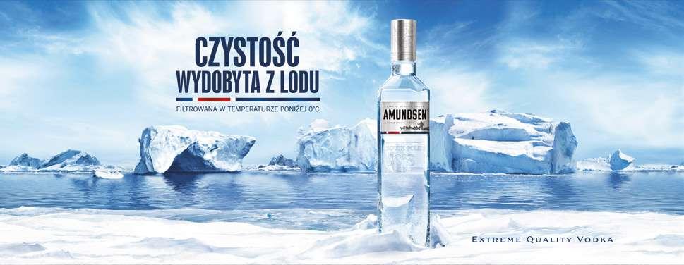 Amundsen** **dotyczy poj. 0,7L i 0,5L 14+1 14 but.