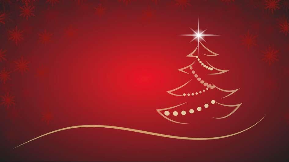 W tych wyjątkowych dniach życzymy Państwu radosnych Świąt Bożego Narodzenia, zadowolenia i