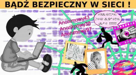 Strony, na które lepiej nie wchodzić Pornografia W naszym kraju wchodzenie na strony pornograficzne jest dozwolone dla osób powyżej 18 roku życia.