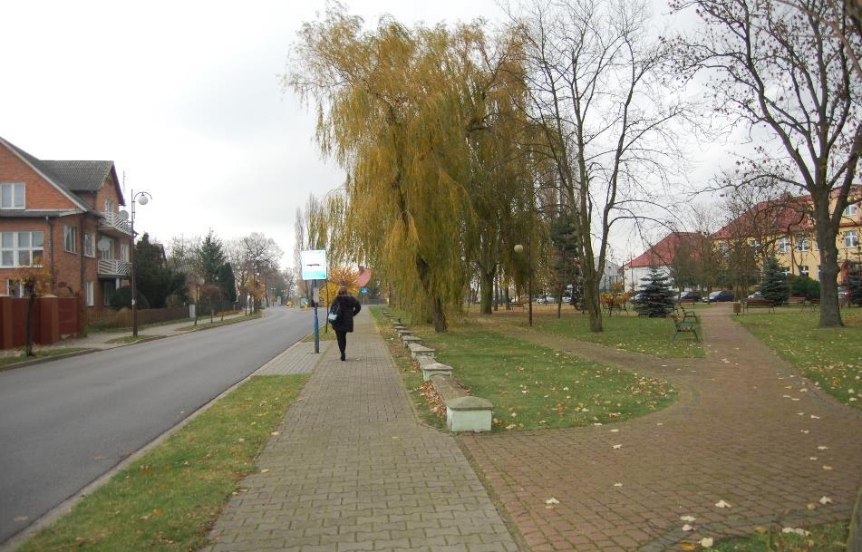 2.5. Gmina Kleczew