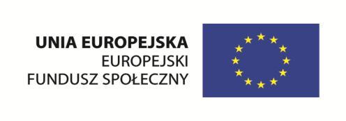 Promocja integracji społecznej Województwo Śląskie Urząd Marszałkowski Województwa Śląskiego (Wydział Europejskiego
