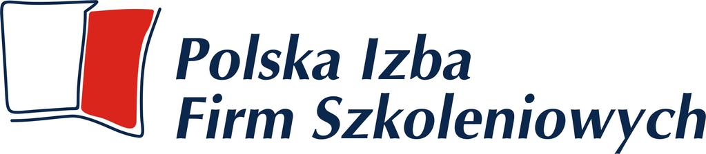 SZKOŁA TRENERÓW BIZNESU