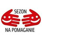 Przygotuj skrzynkę kontaktową dla wolontariuszy na ich opinie i sugestie. Zapewnij środki związane z realizacją zadania. Zainteresuj się raportem, sprawozdaniem z realizacji zadania.