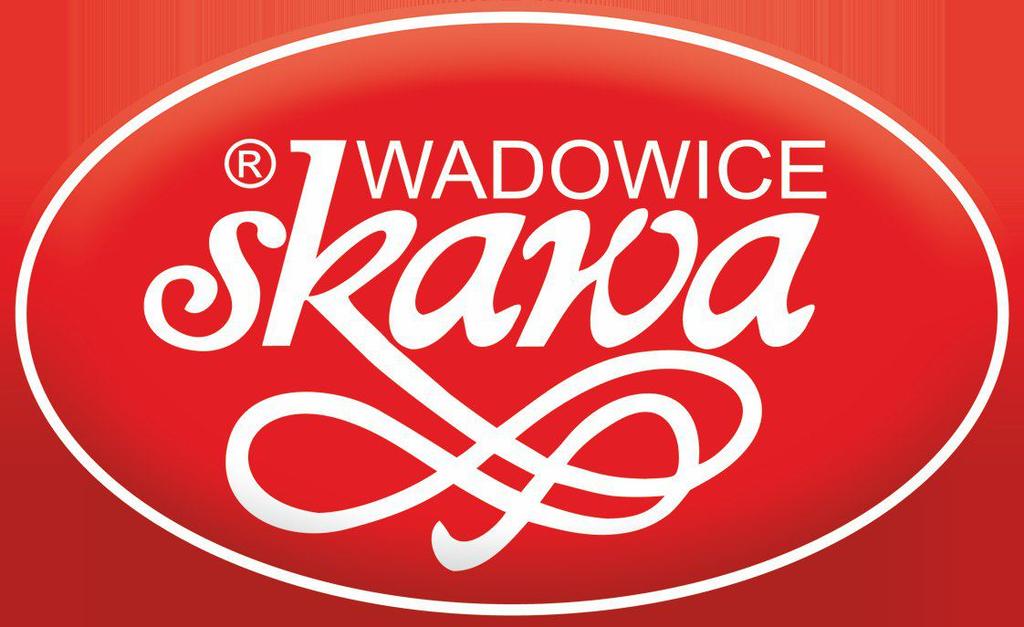 KATOG WYBÓW Zakłady Przemysłu