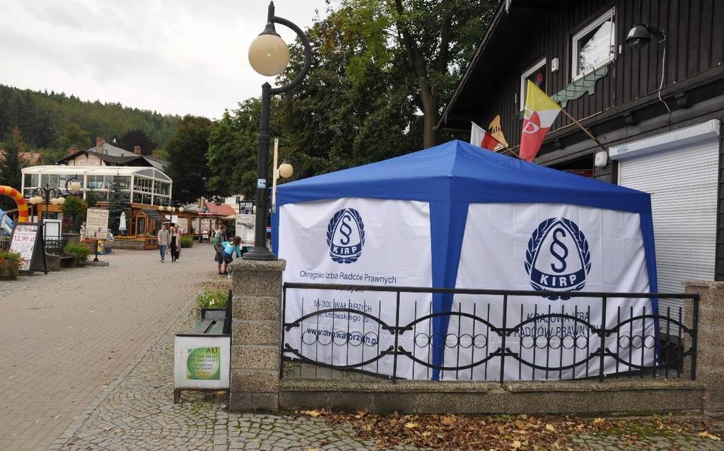 Zdjęcia przekazane Centrum