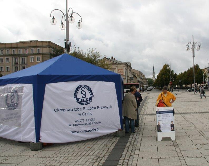 OIRP Wrocław