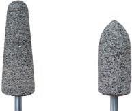 wardość R wardość R, kształt ostrołukowy SP Maksymalne odnoszą się do wolnej 102282 SP 2 6 CU 30 R 5 V 30 = 30 46 SP 0816 6 CU... R 5 V - 102053 6 x 40 8 x 16 119.300 10 110 SP 2 6 CU.