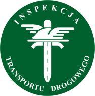 Wojewódzki Inspektorat Transportu Drogowego w Krakowie ul. Bratysławska 5 31-201 Kraków tel. (12) 416 51 20 fax.