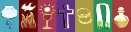 8:15 a.m. & 4:30 p.m. Sunday: 7:30am, 9:00am, 12:00pm Mass in Polish at 10:30am & 2:00pm Monday - Saturday: 8:15 a.m. Mass with rosary starting at 7:30 a.m. Novena to Our Lady of Perpetual Help: Wednesday after English & Polish Mass Mass in Polish: Wednesday & Friday 7:00 p.