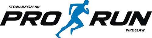 Półmaraton Jedlin- Zdrój WYNIKI ZAWODÓW / RESULTS LIST Open Organizator: Data: 25.05.