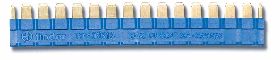 A (EMR) - 1 Z do 6 A (SSR)