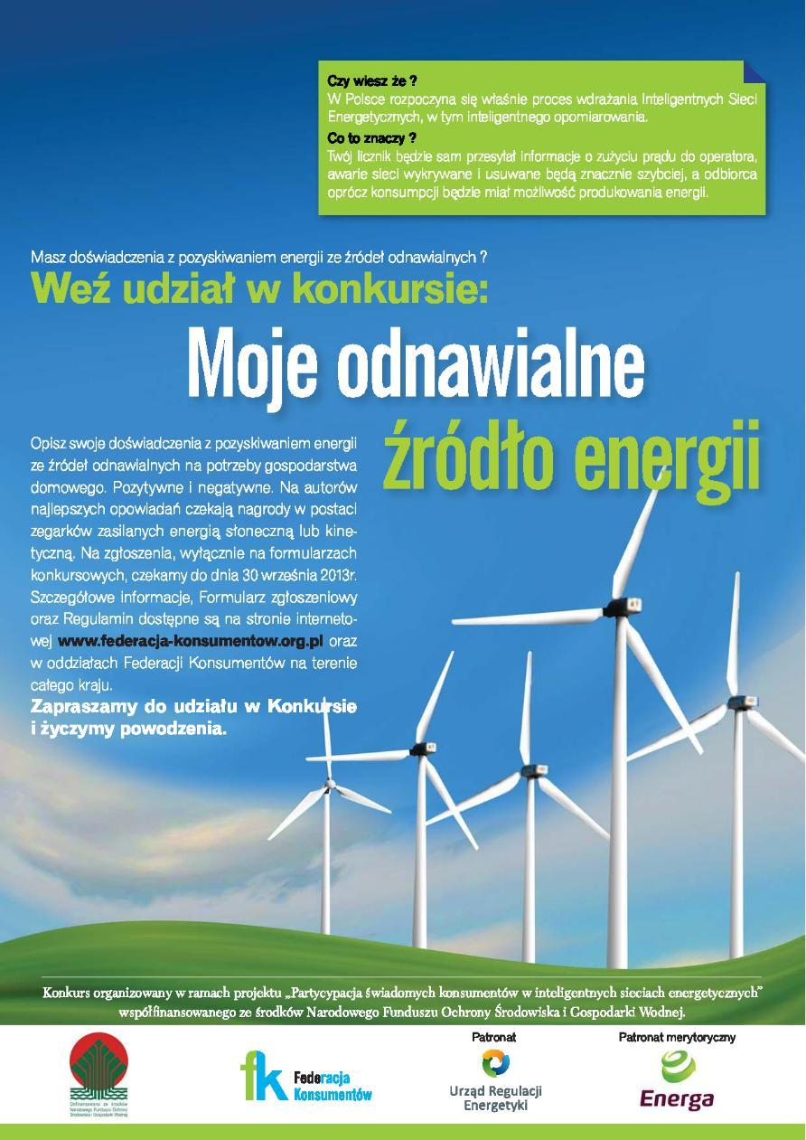 Twoje