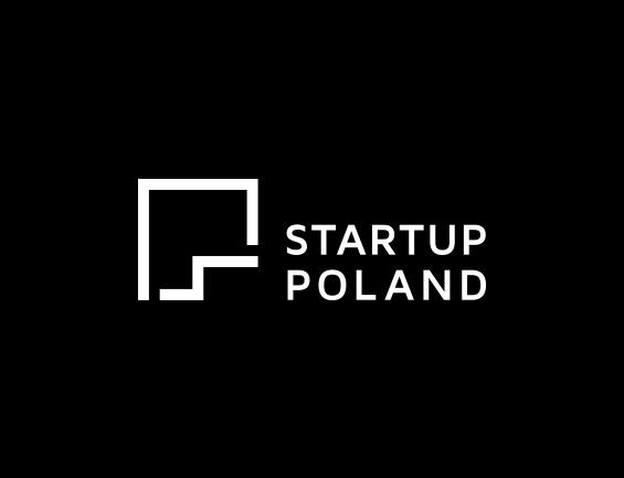 CZY USTAWA O WSPIERANIU INNOWACYJNOŚCI WEJDZIE W ŻYCIE I CO DAŁABY STARTUPOM? 1 października br.