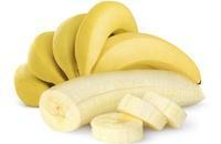 Banany, bardzo słodkie owoce http://pulze.dk/wp-content/uploads/2014/01/banan-er-sundt.