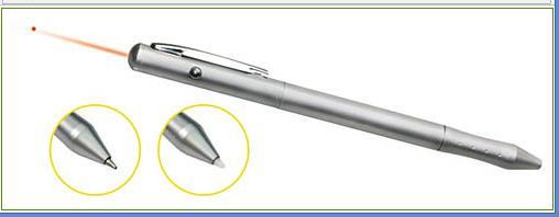 etui: metalowe lub drewniane nadruk: tampondruk lub laser, nadruk w jednym kolorze, po obu stronach długopisu (logo UJK i adres strony internetowej) i na etui (logo) baterie: dołączone do produktu