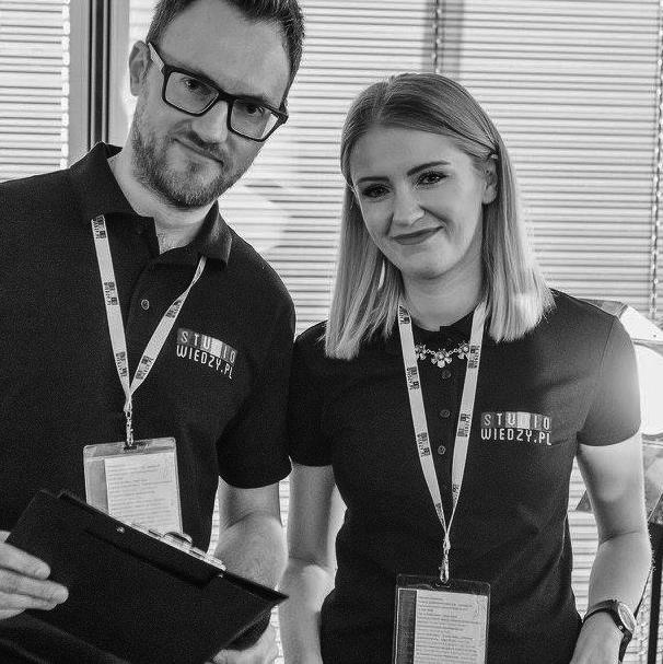 STUDIO WIEDZY ORGANIZUJE CYKLICZNE SPOTKANIA HR NA ŚNIADANIE SŁUŻĄCE INTEGRACJI ŚRODOWISKA HR I WYMIANIE WIEDZY?