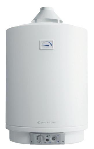SA LCTRONIC VO PODWÓJNA MOC ZABZPICZŃ PODRZWACZ AZOWY POJMNOŚCIOWY Z ZAPŁONM LKTRONICZNYM 80 / 100 SPR PŁASKI ZABZPICZŃ WĄSKI SHOWR RADY MONTAŻ PIONOWY LB POZIOMY KRYZA INSPKCYJNA MALIA TYTANOWA 4 VO