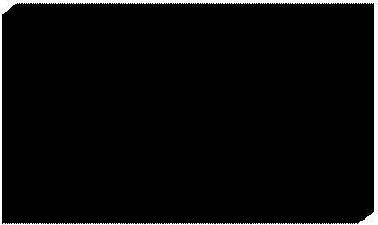 Rysunek III.1.